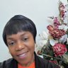 JonitaFloyd's profile picture. REALTOR -  Associate Broker - PMP