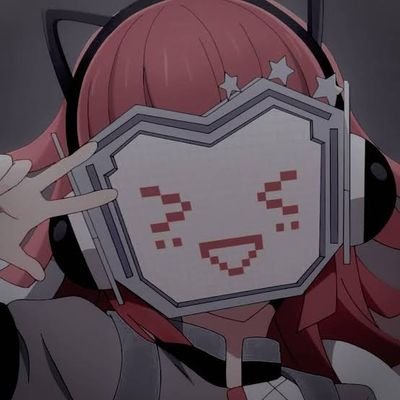 TheLordKaz's profile picture.