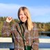 Iryna Shatokhina (@irynashatokhina) Twitter profile photo Iryna Shatokhina (@irynashatokhina) Twitter profile photo