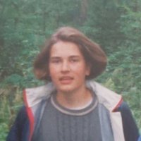 Lars (@laurimanner) 's Twitter Profile Photo Lars (@laurimanner) 's Twitter Profile Photo