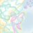 miku_cha!のアイコン