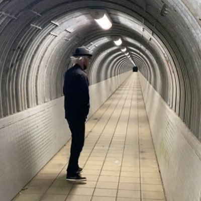 FMICO7's profile picture. 🌏💕