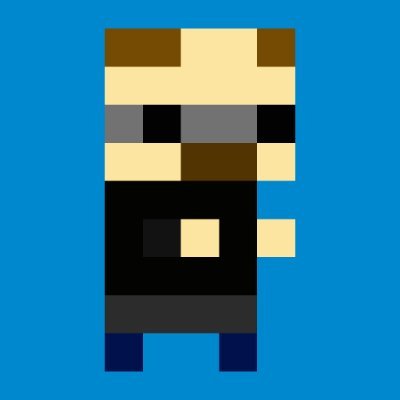 munchmo's profile picture. Get out of this cesspit.