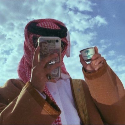 Al-Mutairi🇸🇦