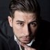 David Shane Bartlett (@dr_david_shane) Twitter profile photo David Shane Bartlett (@dr_david_shane) Twitter profile photo