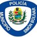 Policía Municipal de Barcelona (@polibolivarbna) Twitter profile photo Policía Municipal de Barcelona (@polibolivarbna) Twitter profile photo