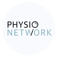 Physio Network(@PhysioNetwork) 's Twitter Profileg