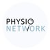 Physio Network (@physionetwork) Twitter profile photo Physio Network (@physionetwork) Twitter profile photo