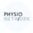 PhysioNetwork