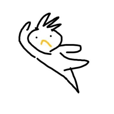 きのえさんのプロフィール画像