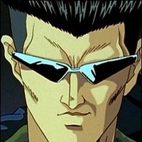 Itzsolrac (@unpluggedcarlos) 's Twitter Profile