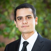 Guillermo Cabral (@cabralguillerpy) 's Twitter Profile