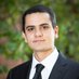 Guillermo Cabral (@cabralguillerpy) Twitter profile photo Guillermo Cabral (@cabralguillerpy) Twitter profile photo