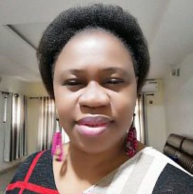 BridgetEmenuwe's profile picture. Am a Shoulder to Lean on, a Voice for the voiceless and most vulnerable in my community and cycle of friends, a woman of God and graceful