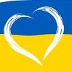 Arturs (@learturs) 's Twitter Profile