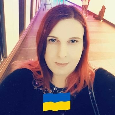 Star Trek|Geek|Cats|Witch. Often asked about trans issues. Senior manager and experienced equality & human rights specialist. Engaged to @hattieinspace she/her