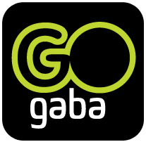 GO gaba, por su contenido de GABA, te ayuda a reducir el estrés y ansiedad, permitiéndote tener un mejor balance y concentración. Universidad de Kyorin, Japón.