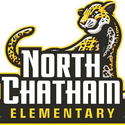 North Chatham Elementary School serves students in grades PreK-5 in Chatham County, North Carolina.