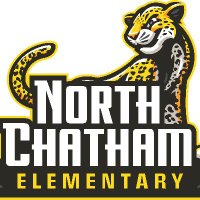 North Chatham Elementary School(@north_chatham) 's Twitter Profile Photo
