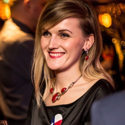 kiziniene's profile picture. 