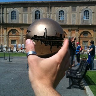 44RON_B's profile picture. 