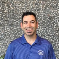 Ryan Johnson (@trailteam08) 's Twitter Profile