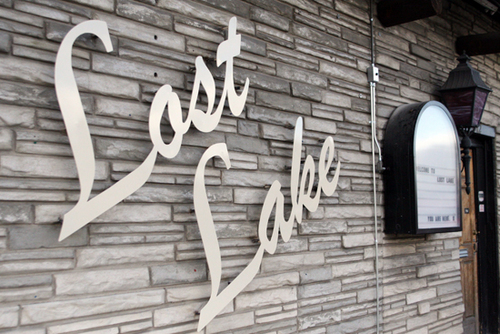 LostLakeLounge's profile picture. Historic cocktail lounge and live music venue in the Bluebird Theater district on East Colfax.

All booking inquiries please email: lostlakedenver@gmail.com