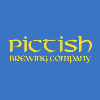 Pictish Brewing Co