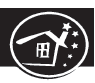 A professional, domestic cleaning service from Sparkling Maids who are trustworthy, dependable and care about a job well done.