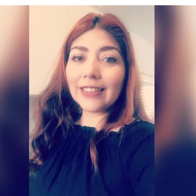 araTpalacio's profile picture. ॐ Sophisticated Diva.♔