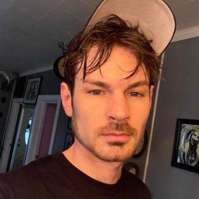 sam_robarge's profile picture. 