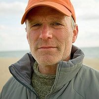 Hermann Heinz (@hermannheinz6) 's Twitter Profile Photo