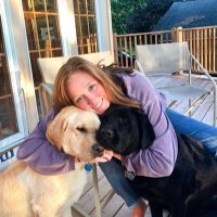 Kendall Witmer (@kswitmer) 's Twitter Profile Photo Kendall Witmer (@kswitmer) 's Twitter Profile Photo