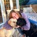 Kendall Witmer (@kswitmer) Twitter profile photo Kendall Witmer (@kswitmer) Twitter profile photo