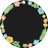 kimuraのアイコン