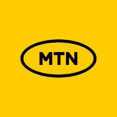 Y’ello. Tweet us with any technical, coverage or service-related issues. For updates and news from MTN, Tweet @MTNug.