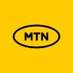 MTNUG Care (@mtnugcare) Twitter profile photo MTNUG Care (@mtnugcare) Twitter profile photo