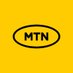 MTNUG Care (@mtnugcare) Twitter profile photo