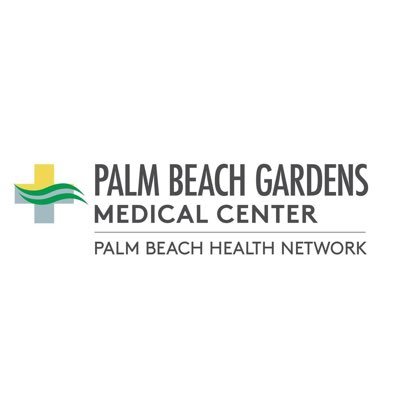Palm Beach Gardens Medical Center is a 199-bed acute-care medical and surgical facility. For a free Physician Referral: 561-625-5070