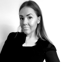 Ina Jönsson(@Inapiamolna) 's Twitter Profileg