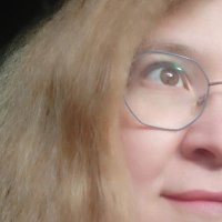 Athina Zampara (@athinazampara) 's Twitter Profile Photo