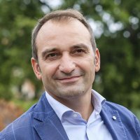 Stefano Lo Russo (@lorusso_stefano) 's Twitter Profile Photo Stefano Lo Russo (@lorusso_stefano) 's Twitter Profile Photo