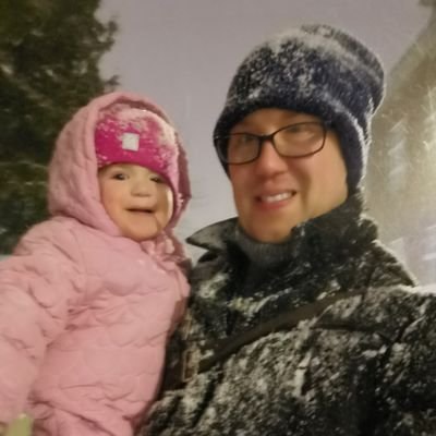 Batvs26's profile picture. 😁