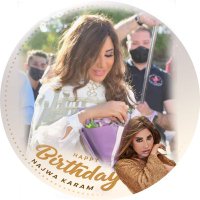 آلاء كرم❤🇸🇩 🇪🇬 🇱🇧❤ (@nano_deep) 's Twitter Profile