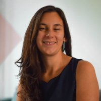 Cécile Duranton (@cecileduranton) 's Twitter Profile