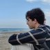 Gilles Verron (@gillesverron) Twitter profile photo Gilles Verron (@gillesverron) Twitter profile photo