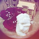 Ahmad Mobarak - @AhmadMo69990542 - Twitter