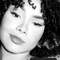 marilinda (@marilindacrf) 's Twitter Profile