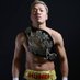土屋修平 / Shuhei Tsuchiya (@shuhei_tsuchiya) Twitter profile photo 土屋修平 / Shuhei Tsuchiya (@shuhei_tsuchiya) Twitter profile photo