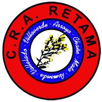 CRA Retama (@craretama) 's Twitter Profile